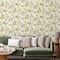 Tommy Bahama Heavenly Kingdom Peel & Stick Wallpaper
